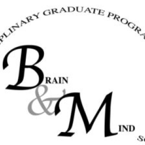 Απονομή Μεταπτυχιακού τίτλου Σπουδών (MSc) “Εγκέφαλος και Νους” 02