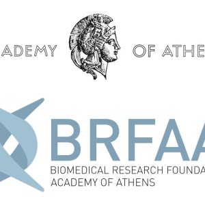 25ο Συνέδριο της Ελληνικής Εταιρείας Νευροεπιστημών (2012) 02